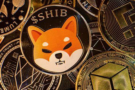 Crypto Whales Buy 874 Billion SHIB Amid Shiba Inu’s 13-Month Price Dip