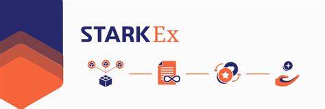 StarkWare’s StarkEx Surpasses 1 Billion Ethereum Transactions with 1,000 TPS, $1 Trillion Secured; FocusTree Onboards 220k Users