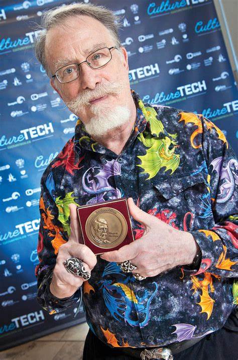 Loebner Prize