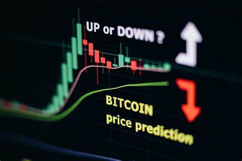 Bitcoin and crypto market sees recovery as Mexico and US agree to delay tariffs - FXStreet