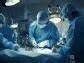 Jim Cramer on Intuitive Surgical, Inc. (ISRG): ‘As Relevant As Ever’