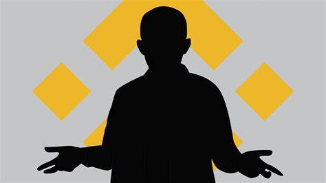 Binance forgot to stick to CZ’s principles — now it owes billions - Protos