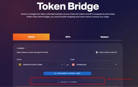 How to Bridge Tokens From Optimism to Ethereum - CoinGecko Buzz