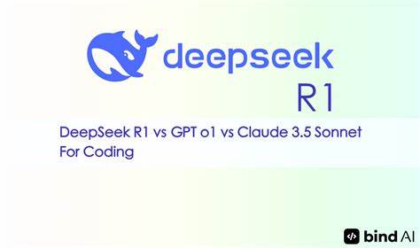 Top LLMs in SQL Semantic Reasoning：DeepSeek R1, GPT-4o, and Claude 3.7 Sonnet