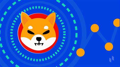 How Did Shiba Inu Become The 'Dogecoin Killer?' Crypto Whale Thinks 'Its Mission' And This One Factor Were Key - Benzinga