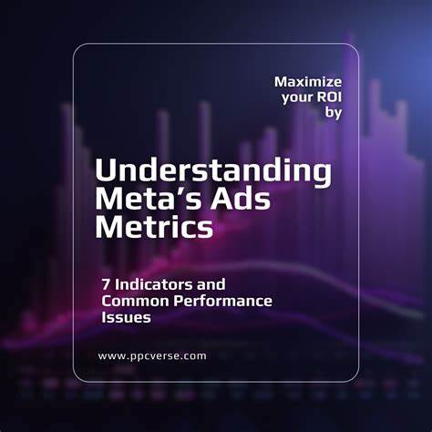 Meta’s (META) Ad Metrics Remain Strong, Investment Bank Says