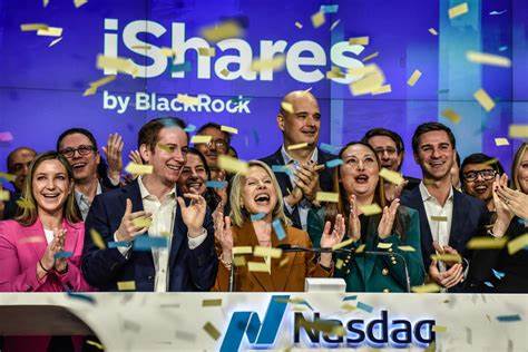 Bitcoin ETFs On Better Win Streak Than 95% Of Traditional Funds - Forbes