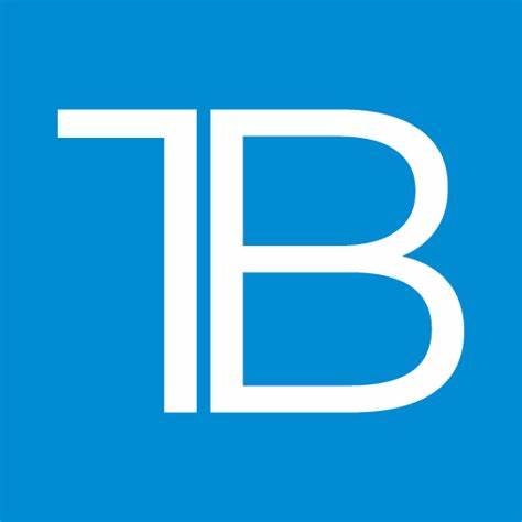 Scroll’s Binance Listing Sparks Debate: What’s Really Happening?: Guest Post by The Bit Journal - CoinMarketCap