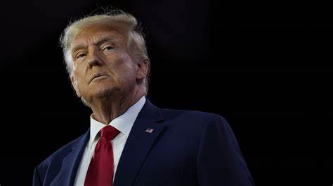 Was Donald Trump the ‘worst insider trader ever’? Buying before the crash - Finbold - Finance in Bold