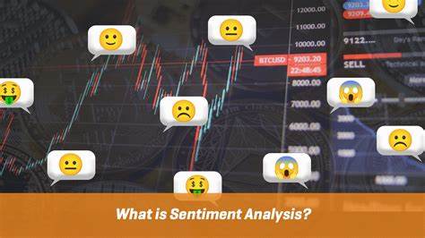 Crypto Sentiment Rises As Election Frenzy Picks Up - RTTNews