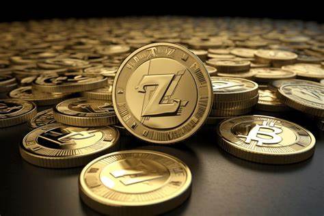 ZCash jumps 15% after Grayscale seeks SEC nod for privacy ETF - CryptoSlate