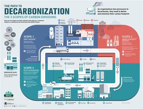Decarbonize Your State