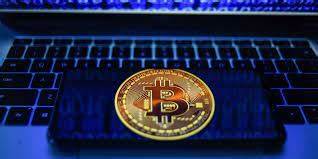 Bitcoin mining consumes 0.5% of all electricity used globally and 7 times Google's total usage, new report says