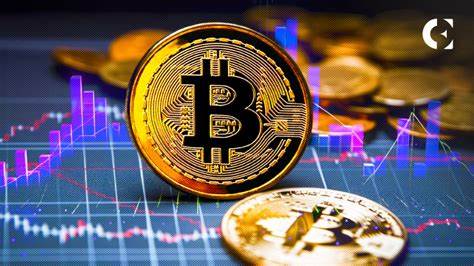 Bitcoin’s Uptrend Holds Strong as Buyers Push Realized Price Higher