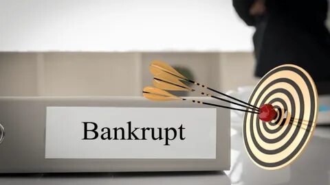 Three Arrows Capital collapse sends tremors through crypto industry - Forkast News