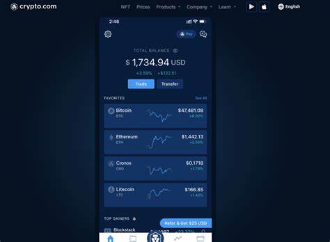 Meta Platforms in Talks to Deploy Stablecoins for Content Creator Payouts, Crypto Wallets Across 3 Billion Users