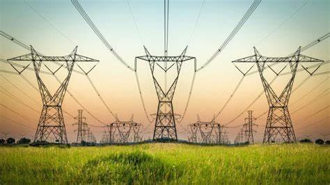 Why Does Bitcoin Use So Much Energy? - Forbes