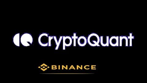CryptoQuant CEO calls for ‘smart regulation,' community voices doubts - Cointelegraph