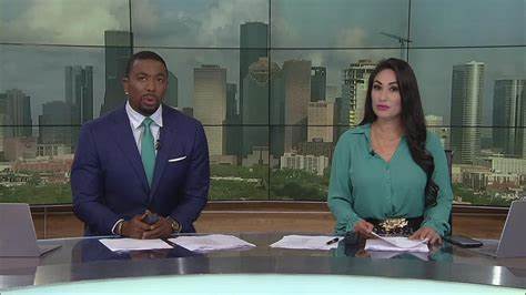 Galveston ISD employee out of a job after cryptocurrency mining machines found around schools - ABC13 Houston