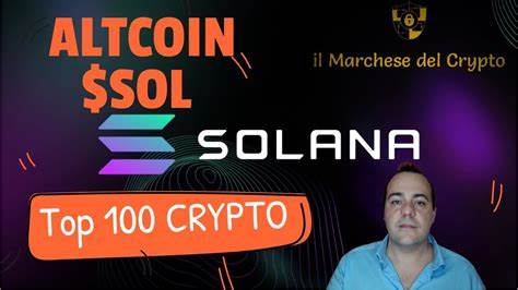 Solana, Kaspa Among Top Altcoin Gainers as New SOL L2 Solaxy Hits $10M in Presale - CryptoPotato