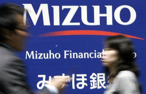 Fake News: Japan’s Largest Bank isn’t Launching a Cryptocurrency - CCN.com