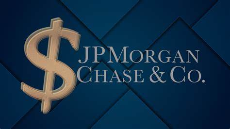 What JPMorgan’s First Republic takeover means for crypto - Forkast News