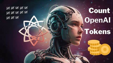 Spent 9,400,000,000 OpenAI tokens in April. Here is what we learned