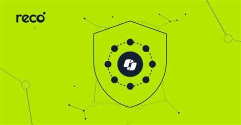 Product Walkthrough: Securing Microsoft Copilot with Reco