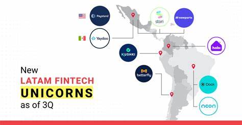 Sygnum Completes USD 58m Strategic Growth Round, Achieves Unicorn Status With 1bn Valuation - Fintech Finance