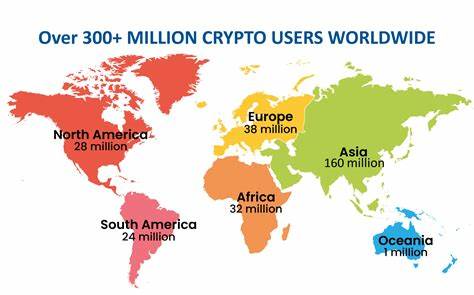 The ranking of the best countries and regions for cryptocurrency business in 2024 has been released, with Dubai taking the top spot - ChainCatcher