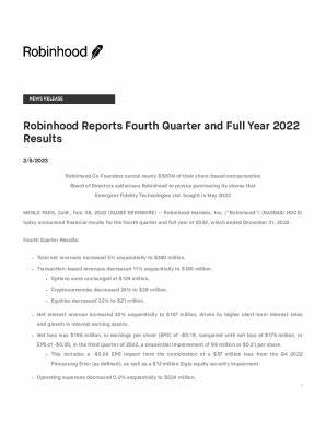 Becker's Revenue Cycle Management Report