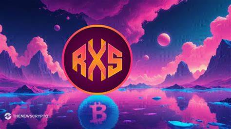 NEIRO vs. Hamster Kombat (HMSTR) vs. Rexas Finance (RXS): Which Will Be the Next Big Cryptocurrency by 2025? - Bitcoinist