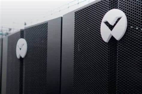 Jim Cramer Says Vertiv Holdings (VRT) Is Accelerating: “Most Important in Data Centers