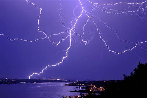 CoinJoinXT: Using the Lightning Network to Hide Bitcoin Transactions in Plain Sight - Yahoo Finance