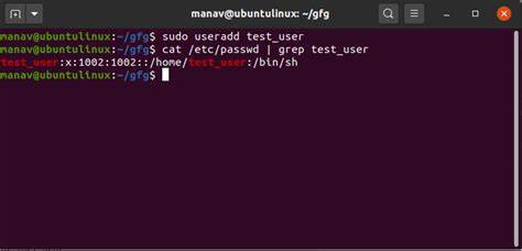 If you offer Linux help, you can add your location