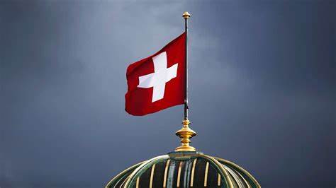 Swiss leaders plan to enforce global crypto reporting framework - Cointelegraph