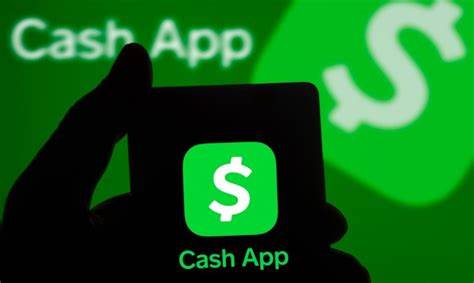 Cash App’s Block Inc Settles for $40 Million Over AML Failures For Crypto Platform