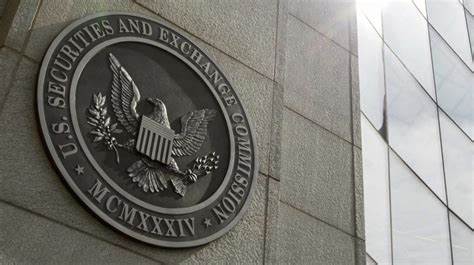 Warren, Waters probe SEC about Trump crypto firm to investigate potential influence