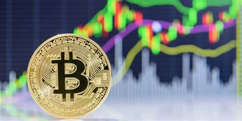 Sudden Bitcoin Price Spike Pushes Crypto Liquidations to $285 Million - Decrypt