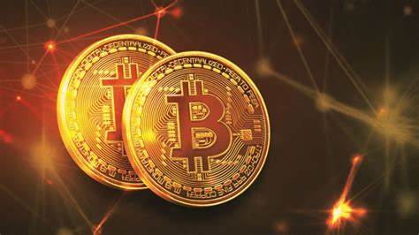 Bitcoin network surpasses 1 billion transactions - Forkast News