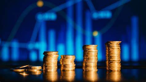 VC Sentiment on the Rise as Investors Fear Missing Out on Crypto Resurgence - Decrypt