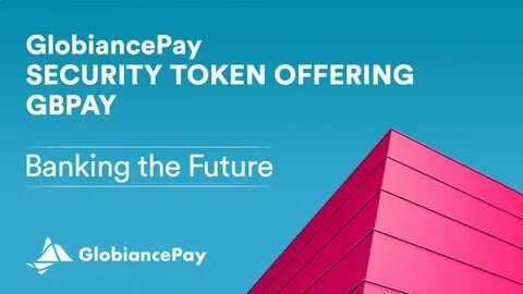 Xodex Announces No KYC-Blockchain Project - Yahoo Finance