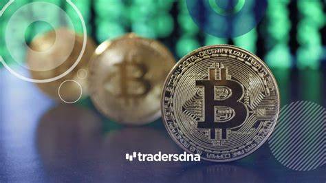 5 Ways to Short Bitcoin in 2024 – Complete Guide - Cryptonews