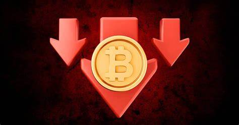 Bitcoin Price Set for $88K Breakout? Analyst Reveals Bullish On-Chain Clues Pointing to Undervaluation