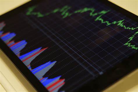 10 Financials Stocks Whale Activity In Today's Session