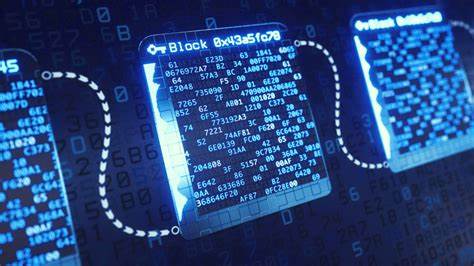 What is layer 3, and why is it key to blockchain’s future - Forkast News