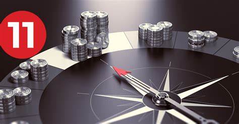 11 Investment Must Reads for This Week - Wealth Management