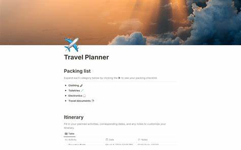 Embark on Your Next MAI Adventure: Seamless, Flexible, Affordable Travel