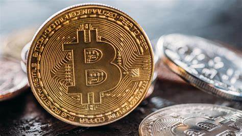 Bitcoin Surpasses $100,000 As Political Optimism Drives Gains