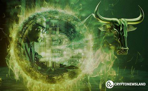 WARNING: Is a Massive Crypto & Bitcoin Shakeout Imminent!? - Altcoin Buzz